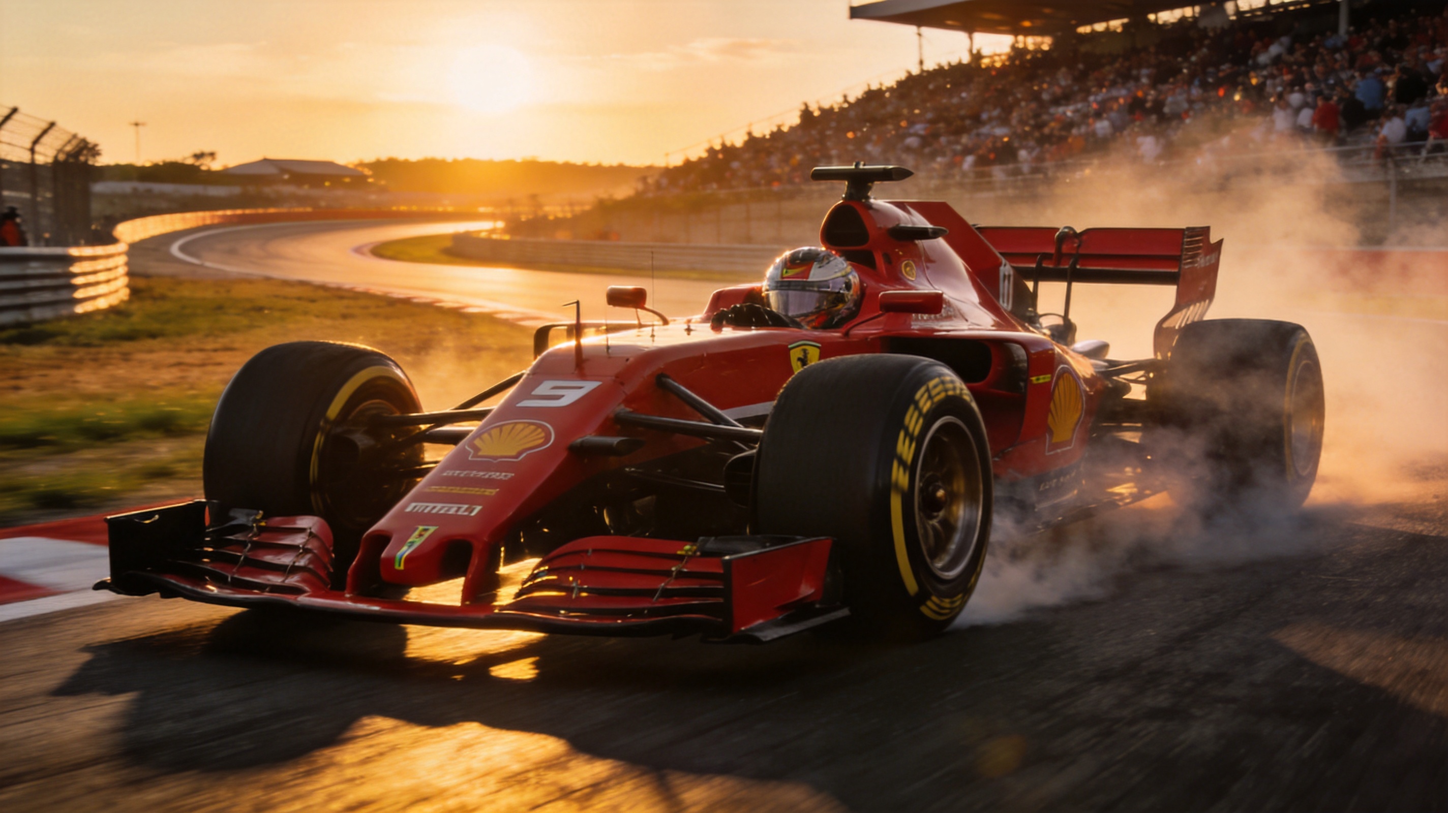 F1